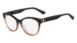 Calvin Klein 7986 Eyeglasses