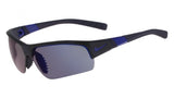 Nike SHOW X2 PRO R EV0806 Sunglasses