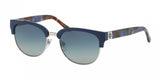Tory Burch 9047 Sunglasses