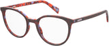 Levi's Lv1019 Eyeglasses