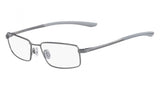 Nike NIKE 4282 Eyeglasses