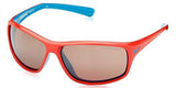 Nike ADRENALINE EV0605 Sunglasses