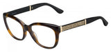 Jimmy Choo Jc179 Eyeglasses