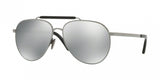 Burberry 3097 Sunglasses