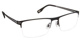 Evatik E9188 Eyeglasses