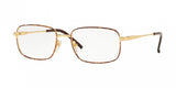 Sferoflex 2197 Eyeglasses