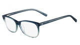 Calvin Klein 5777 Eyeglasses