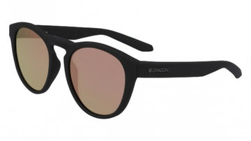 Dragon DR OPUS LL H2O NON POLAR Sunglasses