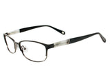 Cafe Lunettes CAFE3181 Eyeglasses