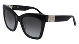 MCM MCM686S Sunglasses