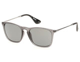 Timberland 9072 Sunglasses