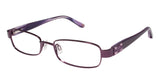 Revlon 5000 Eyeglasses