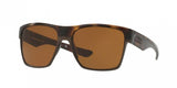 Oakley Twoface Xl 9350 Sunglasses