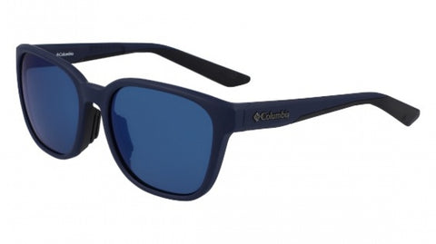 Columbia C545SM PARK RANGE MR Sunglasses