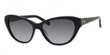 Kate Spade Della Sunglasses