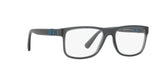 5763 - Grey