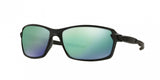 Oakley Carbon Shift 9302 Sunglasses