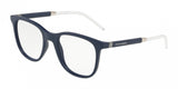 Dolce & Gabbana 5037 Eyeglasses