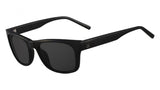 Calvin Klein CK3140S Sunglasses