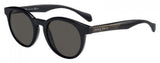 Hugo Boss 0912 Sunglasses