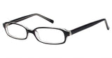 New Globe A060 Eyeglasses