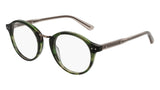 Bottega Veneta Timeless Elegance BV0080O Eyeglasses