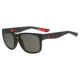 Dragon DR SEAFARER Sunglasses