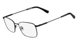 Lacoste L2230 Eyeglasses
