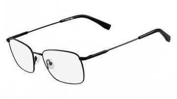 Lacoste L2230 Eyeglasses