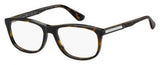 Tommy Hilfiger Th1548 Eyeglasses