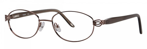 Timex T180 Eyeglasses