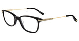 Jones New York J242PUR48 Eyeglasses