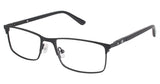 Champion CU7001 Eyeglasses