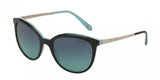 Tiffany 4117B Sunglasses