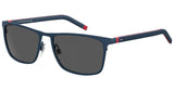 Tommy Hilfiger Th1716 Sunglasses