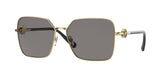 Versace 2227 Sunglasses