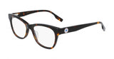 CONVERSE CV5003 Eyeglasses