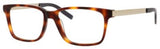 Elasta 1148 Eyeglasses