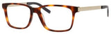 Safilo Sa1029 Eyeglasses