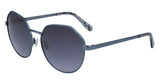 Draper James DJ7011 Sunglasses