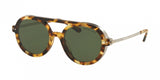 Michael Kors Vail 1042U Sunglasses