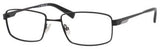 Liz Claiborne Claiborne231XL Eyeglasses