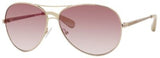 Marc By Marc Jacobs 184 Sunglasses