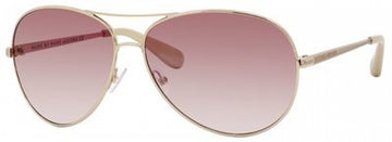 Marc By Marc Jacobs 184 Sunglasses