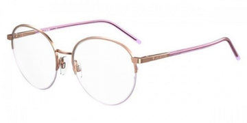 Moschino Love Mol569 Eyeglasses