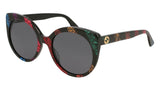Gucci Urban GG0325S Sunglasses