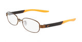 Nike NIKE 5026AF Eyeglasses