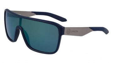 Dragon DR AMP LL ION Sunglasses
