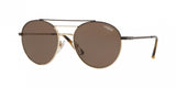 Vogue 4117S Sunglasses