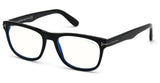 Tom Ford 5662B Eyeglasses